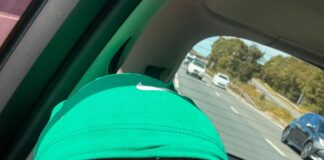 GehGeh Reacts to Criticisms Over His Comments About Women