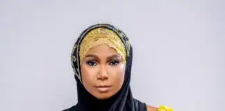 Bianca Ugowanne Biography, Age, State Of Origin, Tribe, Husband, Parents, Movies, Net Worth