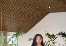 Sophia Egbueje Biography, Age, Parent, Boyfriend, Father, Family, Sister, Net Worth