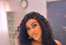 Hadiza Abubakar Biography, Age, State Of Origin, Husband, Movies, Net Worth