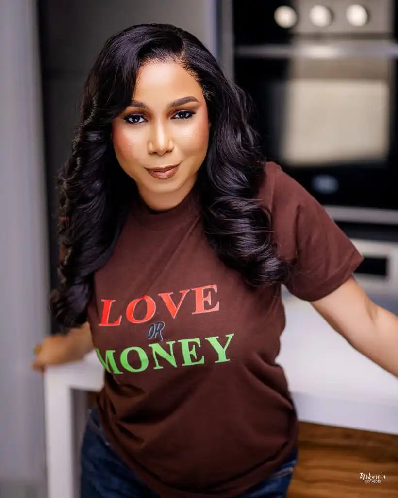 Bianca Ugowanne Biography, Age, State Of Origin, Tribe, Husband, Parents, Movies, Net Worth