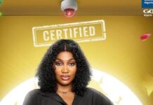 Sultana Exposes Victory for Secret Marriage Proposal