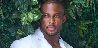 Kaybobo Claims Juliet Ibrahim Once Slid Into His DM, Sparks Online Reactions