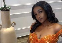 Big Soso Opens Up About Emotional Struggles in the House