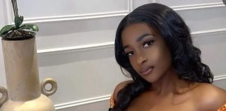 Big Soso Opens Up About Emotional Struggles in the House