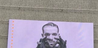 Drake Fires Back at Critics