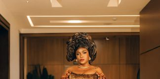 Blessing CEO Reacts as Partner IVD Is Arrested at Airport While Allegedly Attempting to Flee Nigeria