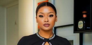 Cyan Boujee Marks Her 24th Birthday With Emotional Reflection on Survival and Growth