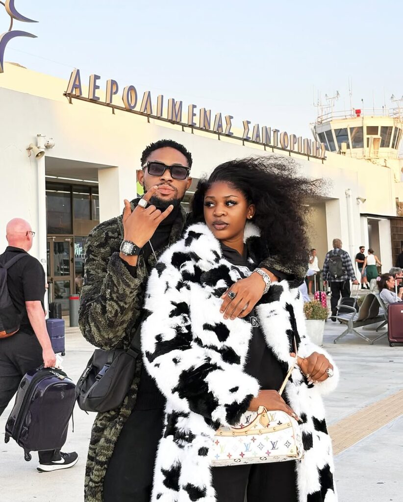 Purple Speedy Biography, Age, State Of Origin, Boyfriend, Sister, Net Worth 2 Purple Speedy Biography, Age, State Of Origin, Boyfriend, Sister, Net Worth