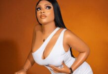 Comfort Emmanson Appears Before NCAA Over Ibom Air Flight Altercation