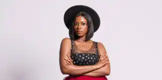 Yolanda Okereke Biography, Age, State Of Origin, Husband, Son, Wedding, Net Worth