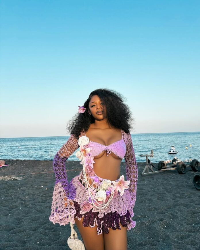 Purple Speedy Biography, Age, State Of Origin, Boyfriend, Sister, Net Worth Purple Speedy Biography, Age, State Of Origin, Boyfriend, Sister, Net Worth