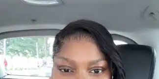 Bimbo Thomas Reveals How She Broke Free from Movie Industry Stereotypes