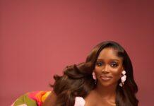 Tomike Adeoye Biography, Age, State Of Origin, Husband, Parents, Wikipedia, Movies, Net Worth