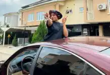 Sheila Courage, Ex-Wife of Israel DMW, Acquires First Car, Shares Testimony of ‘Restoration’