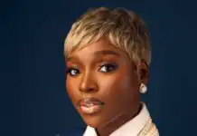 Tomike Adeoye Biography, Age, State Of Origin, Husband, Parents, Wikipedia, Movies, Net Worth