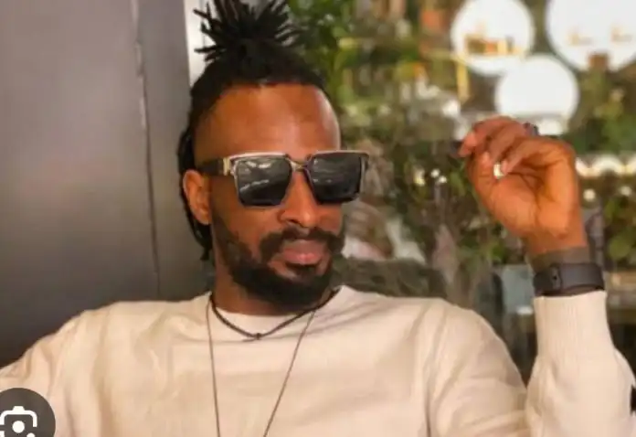 9ice