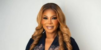 “What God Cannot Do Does Not Exist” — From Hawking Thrift Clothes to Empire Builder – Nigerian Woman Shares Story