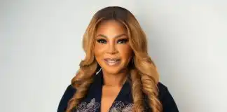 “What God Cannot Do Does Not Exist” — From Hawking Thrift Clothes to Empire Builder – Nigerian Woman Shares Story