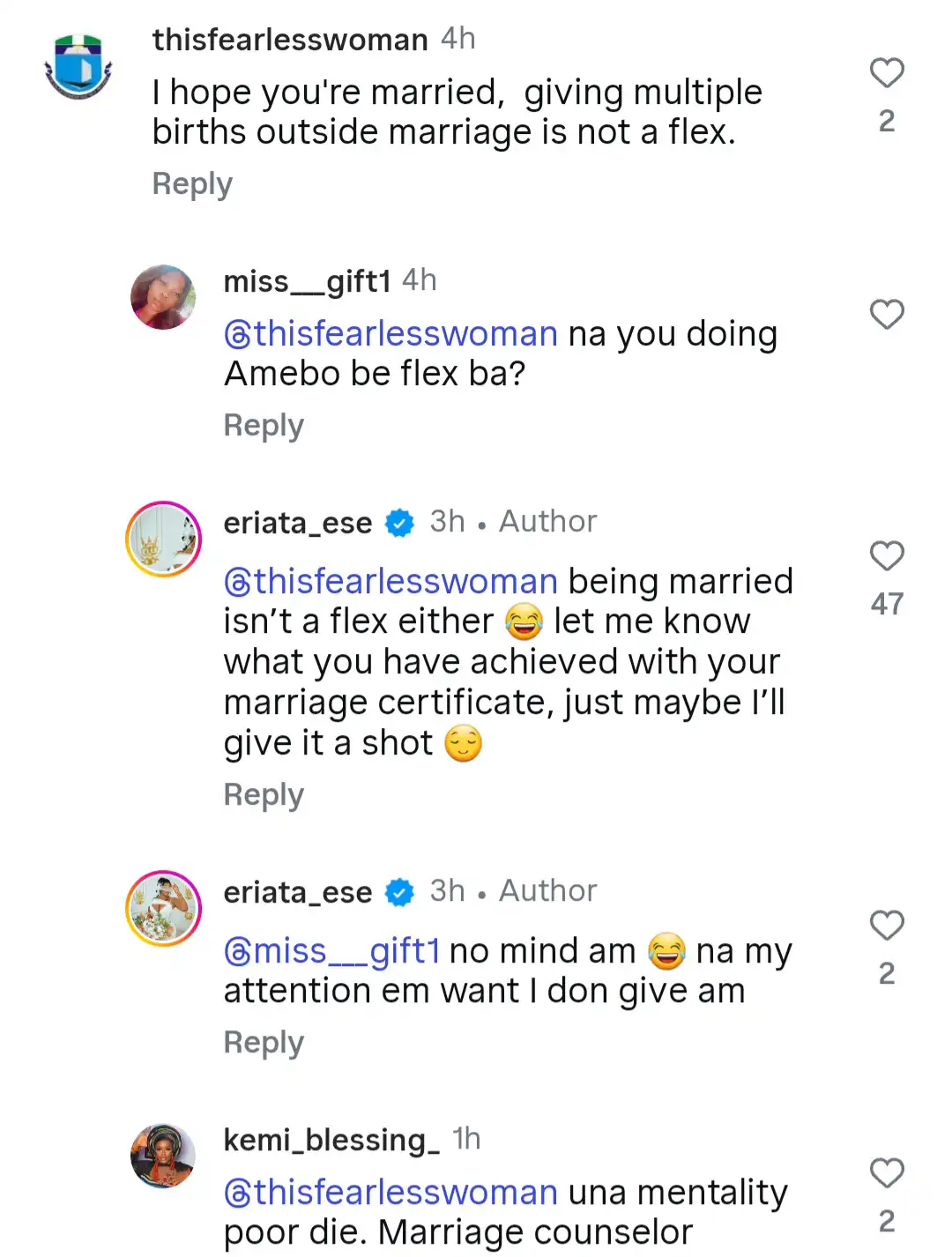 Screenshot 20250828 164946 Instagram 1756406439