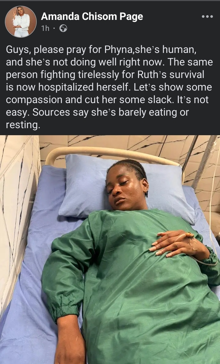 Screenshot 20250831 004948