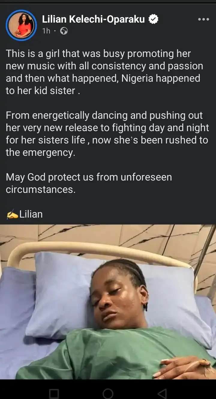 Screenshot 20250831 005011