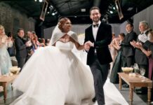 “I Was Never Fully Accepted by My Husband’s Family” – Serena Williams Opens Up About Racial Struggles in Marriage Serena Williams Opens Up About Racial Struggles in Marriage: