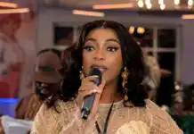 Bimbo Akintola