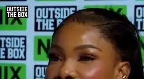 Tacha Advises Women