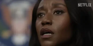 Netflix Drops First Teaser for ‘The Diplomat’ Season 3, Confirms Release Date