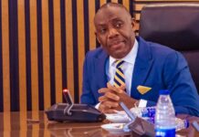 FG meets ASUU Monday to avert strike FG Denies Entering Into Agreement With ASUU, Calls Documents “Proposals”