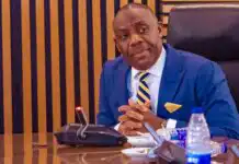 FG Denies Entering Into Agreement With ASUU, Calls Documents “Proposals”