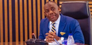 FG meets ASUU Monday to avert strike FG Denies Entering Into Agreement With ASUU, Calls Documents “Proposals”