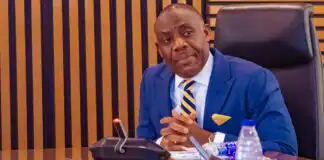 FG Denies Entering Into Agreement With ASUU, Calls Documents “Proposals”
