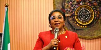 Civil Servants Warned Against Partisan Politics Ahead of 2027 Elections