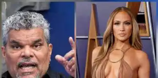 Jennifer Lopez Trends After Luis Guzmán’s Blunt “OK” Remark on Hot Ones