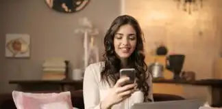 Tech in the driver’s seat with technology fueling the online sports betting boom Tech in the driver's seat with technology fueling the online sports betting boom