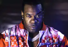 Busta Rhymes Denies Ex-Assistant’s Lawsuit, Calls It a “Shakedown”