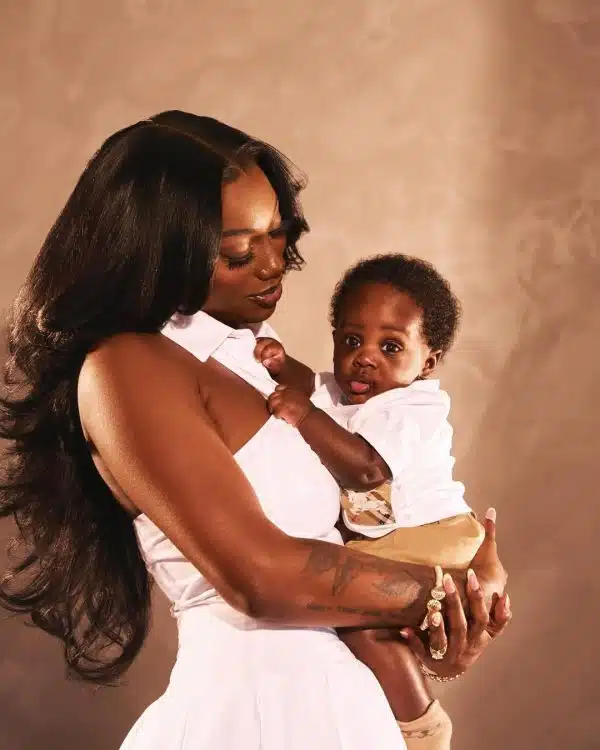 flo milli baby tgj 1