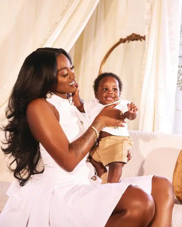 flo milli baby tgj 3