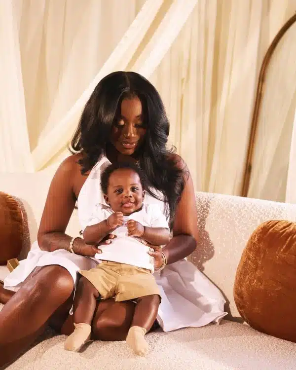 flo milli baby tgj 4