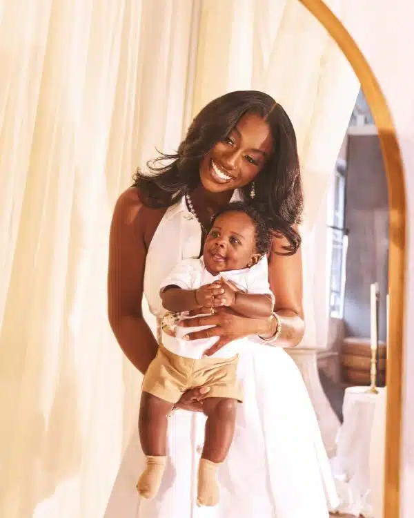 flo milli baby tgj 6