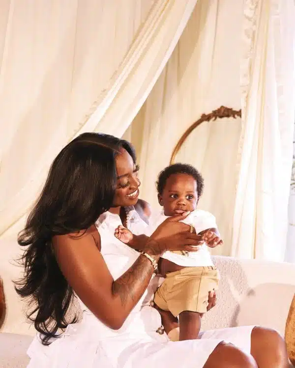 flo milli baby tgj 7