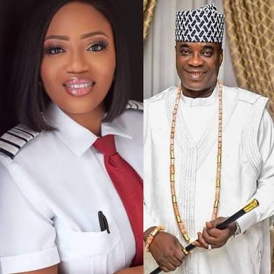 Suspended Value Jet Pilot Recounts Confrontation With Fuji Legend K1 De Ultimate Suspended Value Jet Pilot Recounts Confrontation With Fuji Legend K1 De Ultimate