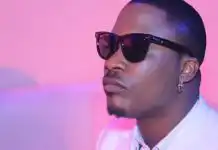 Jaywon