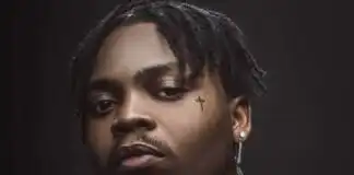 Olamide