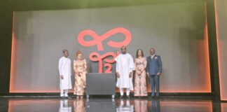 9mobile Rebrands as T2 9mobile Rebrands as T2