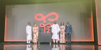 9mobile Rebrands as T2