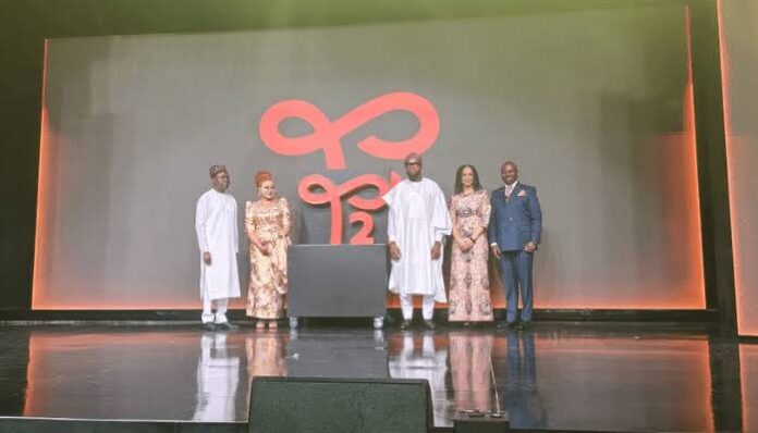 9mobile Rebrands as T2