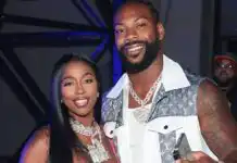 Kash Doll
